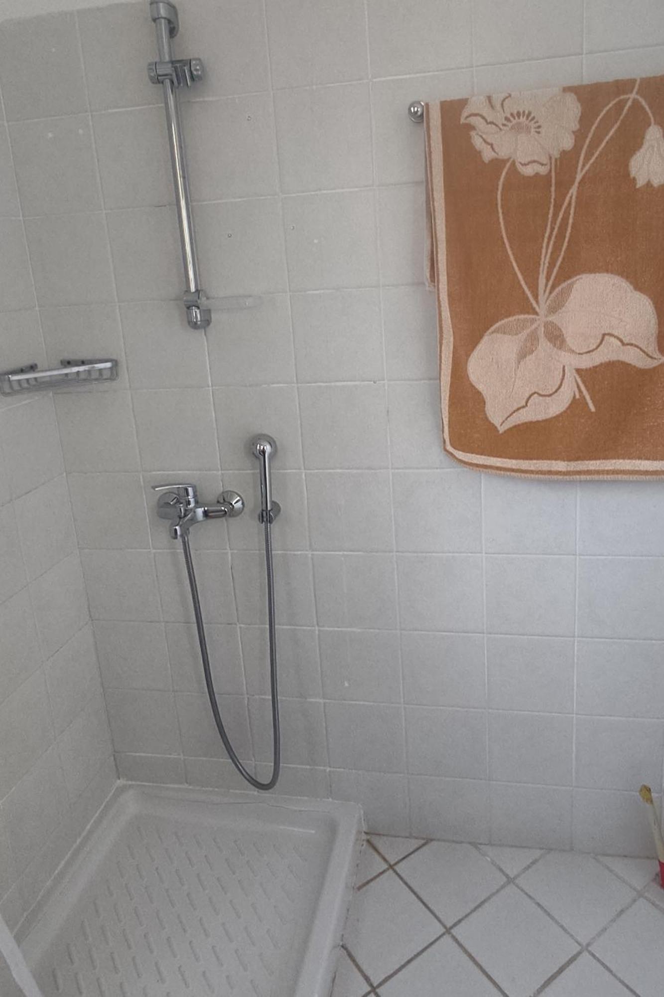 Apartamento Elerin Agia Efimia Exterior foto
